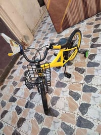 دراجات • مكانهن الاكرمين