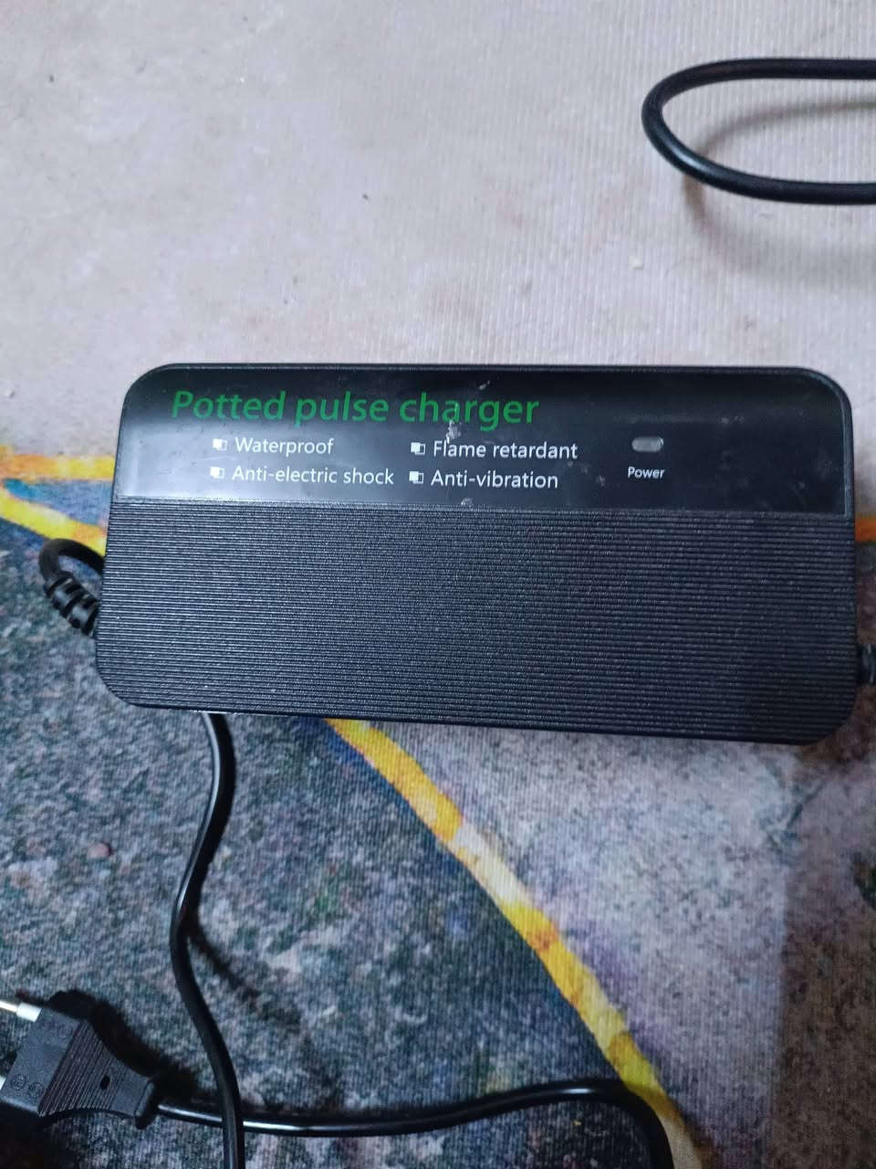 ضد الماي
شاحنه مال دراجه شحن مستخدمه مره واحده السعر 19 مكان حي السماح ***********
