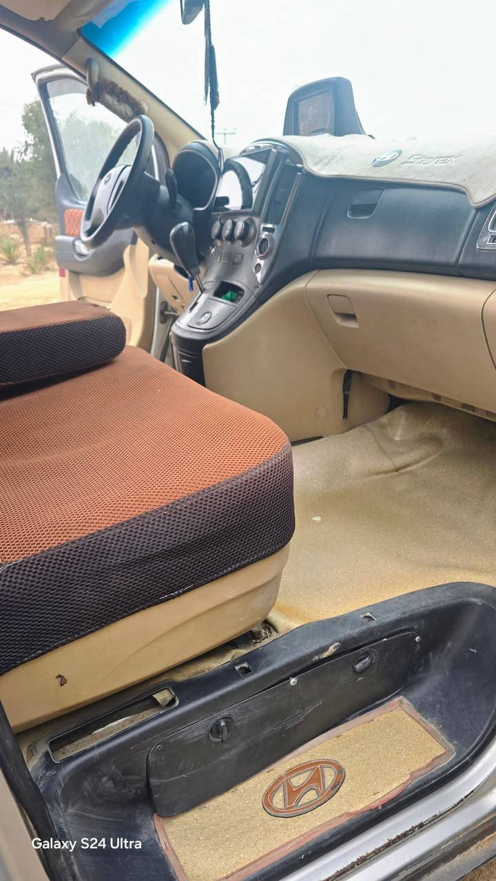 سلام عليكم ستاركس 9مفتوح محور مسكر مكينه 7 كير اوتو سعر 137بيه مجال حك جيه مكان ذي قار التواصل خاص مفتوح


**إذا كنت صاحب هذا الإعلان وتريد حذفه لأي سبب، رجاءا أرسل رسالة إلى الدعم الفني**