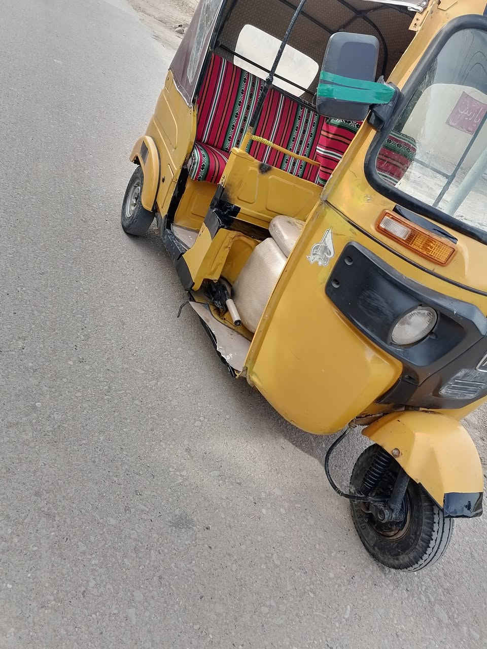 تكتك 2019 داخله بل20 رقم وسنويه مانقصه اي شي فقط بيهه خيط تبخير للبيع ب4250 بيهه مجال مكاني بصره قرنه


**إذا كنت صاحب هذا الإعلان وتريد حذفه لأي سبب، رجاءا أرسل رسالة إلى الدعم الفني**