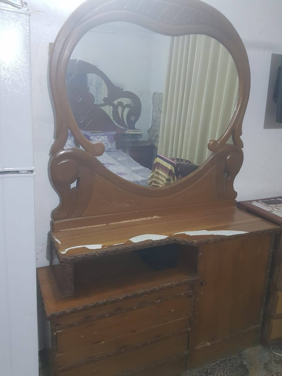 250


**إذا كنت صاحب هذا الإعلان وتريد حذفه لأي سبب، رجاءا أرسل رسالة إلى الدعم الفني**