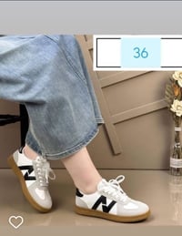 قطع اخيره • راوه حي السلام • توصيل داخل راوه