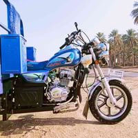 ستوته • ٢٠٢٣ • مكفولة