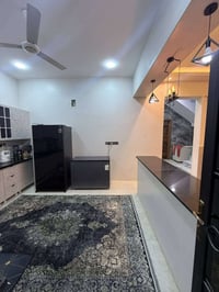 حلة الضباط • ٢٠٠م • بناء ٢٠٢٥