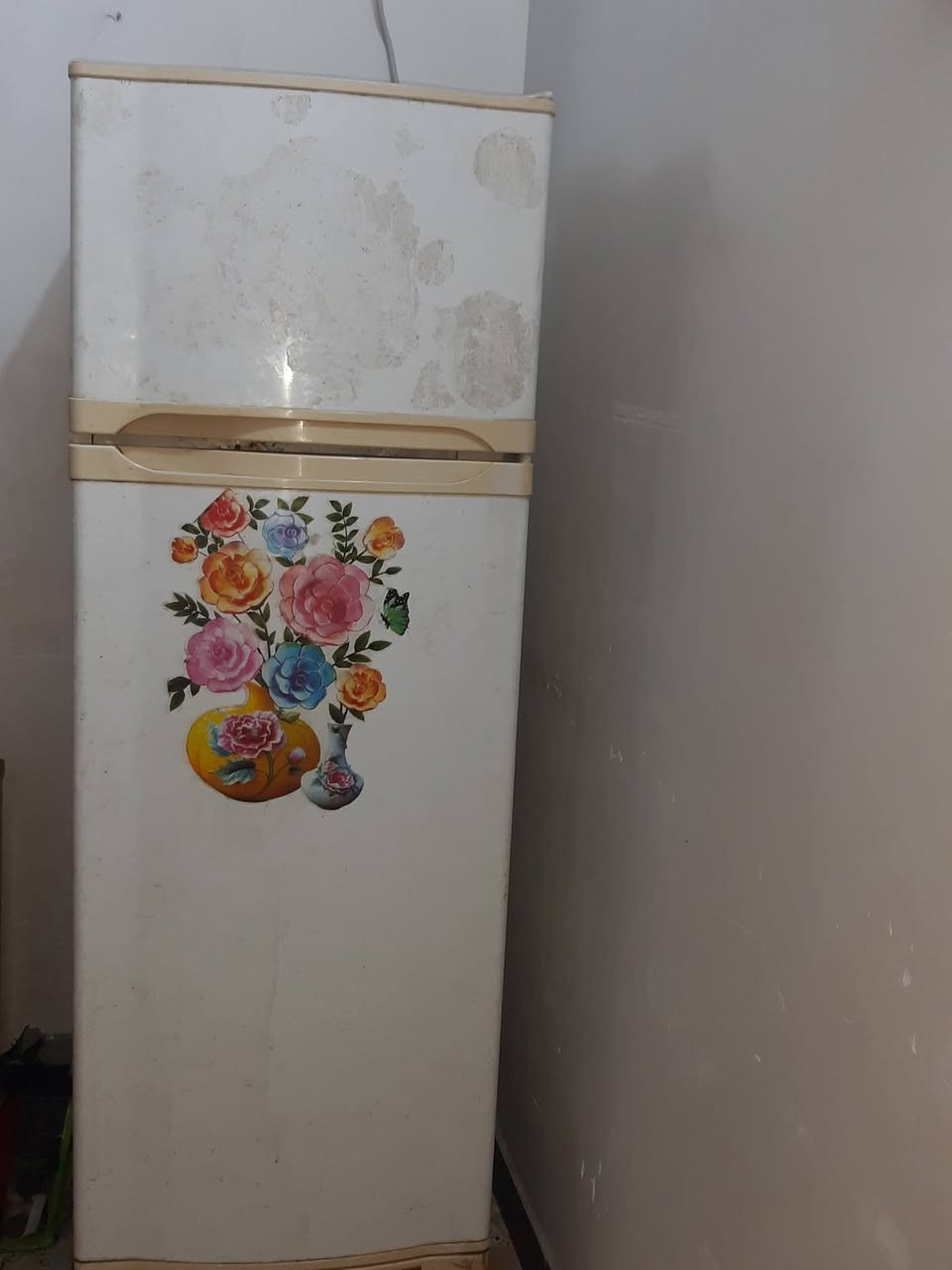 غراض بيت للبيع


**إذا كنت صاحب هذا الإعلان وتريد حذفه لأي سبب، رجاءا أرسل رسالة إلى الدعم الفني**