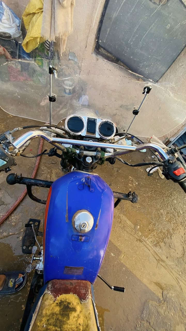 آلُـۜسـۨۚ(✋)ــِۖلُأمٌ ؏ـليۜـ(💜)ـكـۜم وݛحـٍّْـٍّْ⁽😘₎ـٍّْمهہ الًـًٍۖـٍـٍۖ(☝)ٍۖـًٍٍٍّـًٍلۖهًٍۖۂ وبـۗـۗـۗـۗـۗـۗركۧۧــۧۧۧۧۧـۗـۗ(ۗ😇)ـۗـۗاتهۂ 
ستوته موديل 2021 محرك 2025 اوراق اصولي  مكاني بكرلي قرب خط النفط رايده ب1.500


**إذا كنت صاحب هذا الإعلان وتريد حذفه لأي سبب، رجاءا أرسل رسالة إلى الدعم الفني**