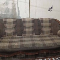 تخم • كنبات • قنفات • كراسي • تخم جلوس • اثاث مستعمل • كنب مستعمل • صا...