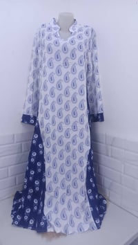 ملابس • توصيل • كربلاء