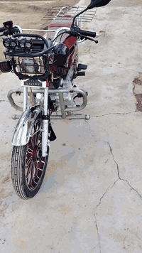 السلام عليكم 
ماطور للبيع سيفان 24
السعر 700
رقم الهاتف /***********
