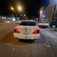 شاهينه ادوات ادوات  كصتين دواخل بيجي تبريد شغال  حداديه جيد جداً  مشط ...