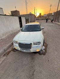 ابوبامه 2009 فول موصفات رقم سليمانيه بجم هيمي دعاميه خلفيه هيمي غرفه ه...