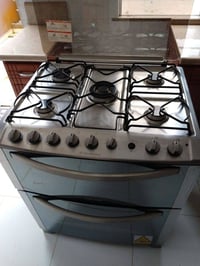 فلاح الزبيدي • أفران كهربائية • الصويره واسط