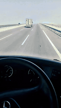 السلام عليكم اني سائق تريله منو محتاج سيائق هذا رقمي ***********من البصرة
