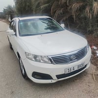 ابتما 2010 فول ماعده بصمه بيه كما موضح بل سونار سعر 120بيه مجال 077542...