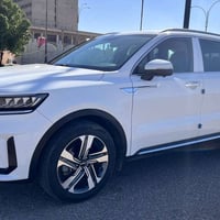 سورنتو فول • ٢٠٢٣ • ماشيه ٦٠ الف