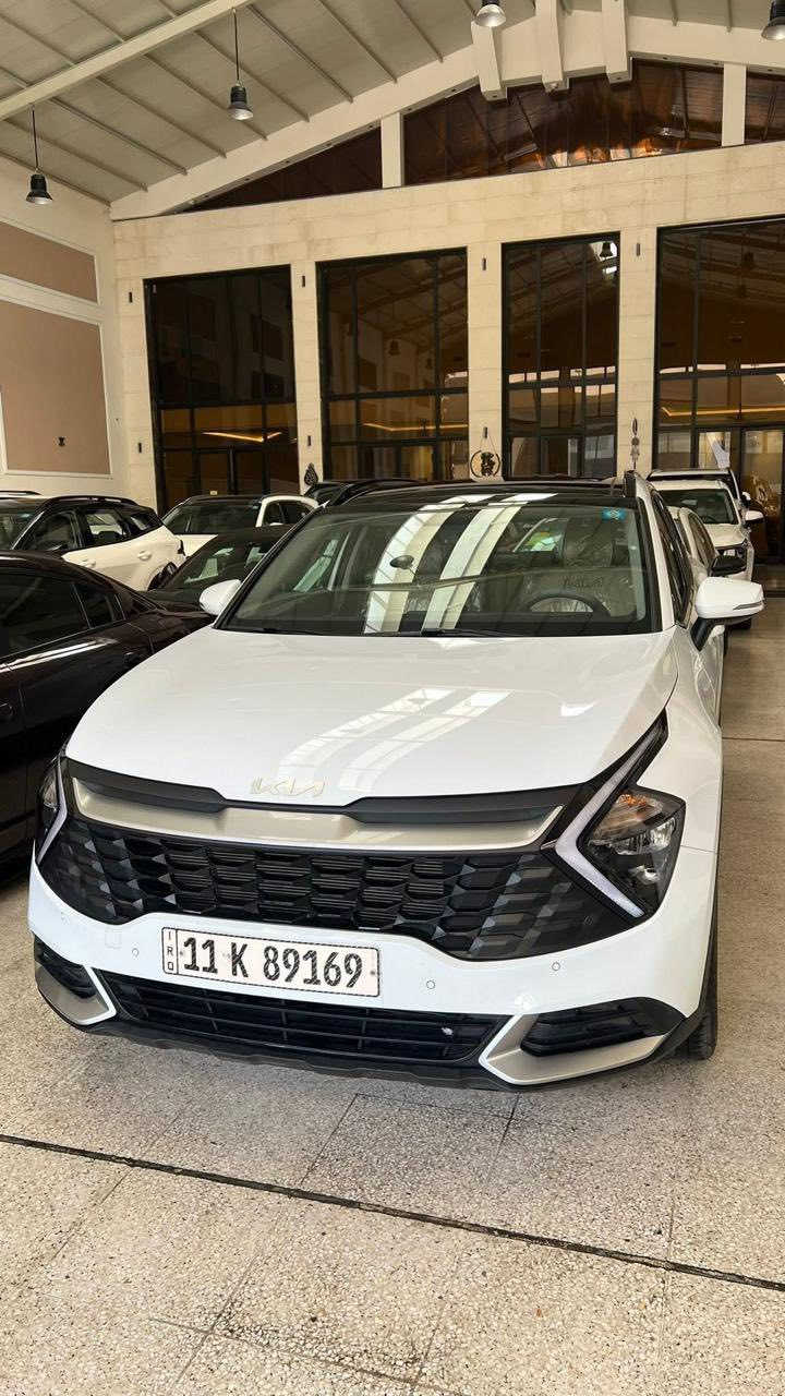 التفاصيل داخل الصور
السعر 233 وبيه مجال
للاتصال ‭0771 145 7488‬
