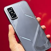 جي تي30 برو جديد بعده بنلايلونه اغراضه كامله للتواصل خاص وهاذا الرقم 0...