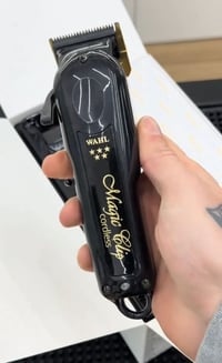 الكترونيات • تواصل خاص