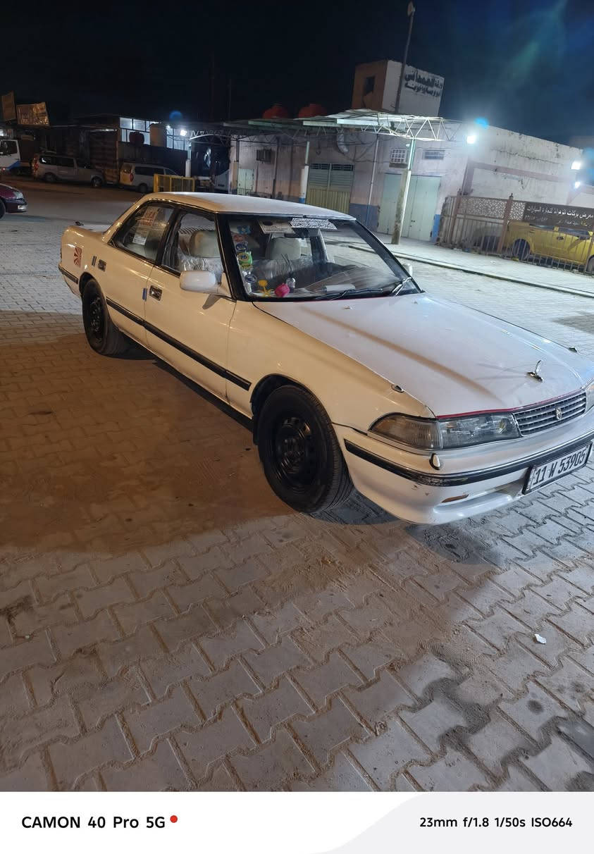 مارك عضم رقم دولي بغداد موديل92 كير ومكينه ونجي ناعم مكفولات حداديه جديده كهربايات كلها شغاله ماعوزها اي شي دواخل ودشبول جدد مكاني نجف بيع او مراوس ***********
