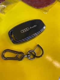 من رخصة الادمن توفر لدينا غلاف بصمة وبردات اودي للطلب والاستفسار الاتص...