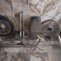 صالنصه • دواسه بريك • عربانه