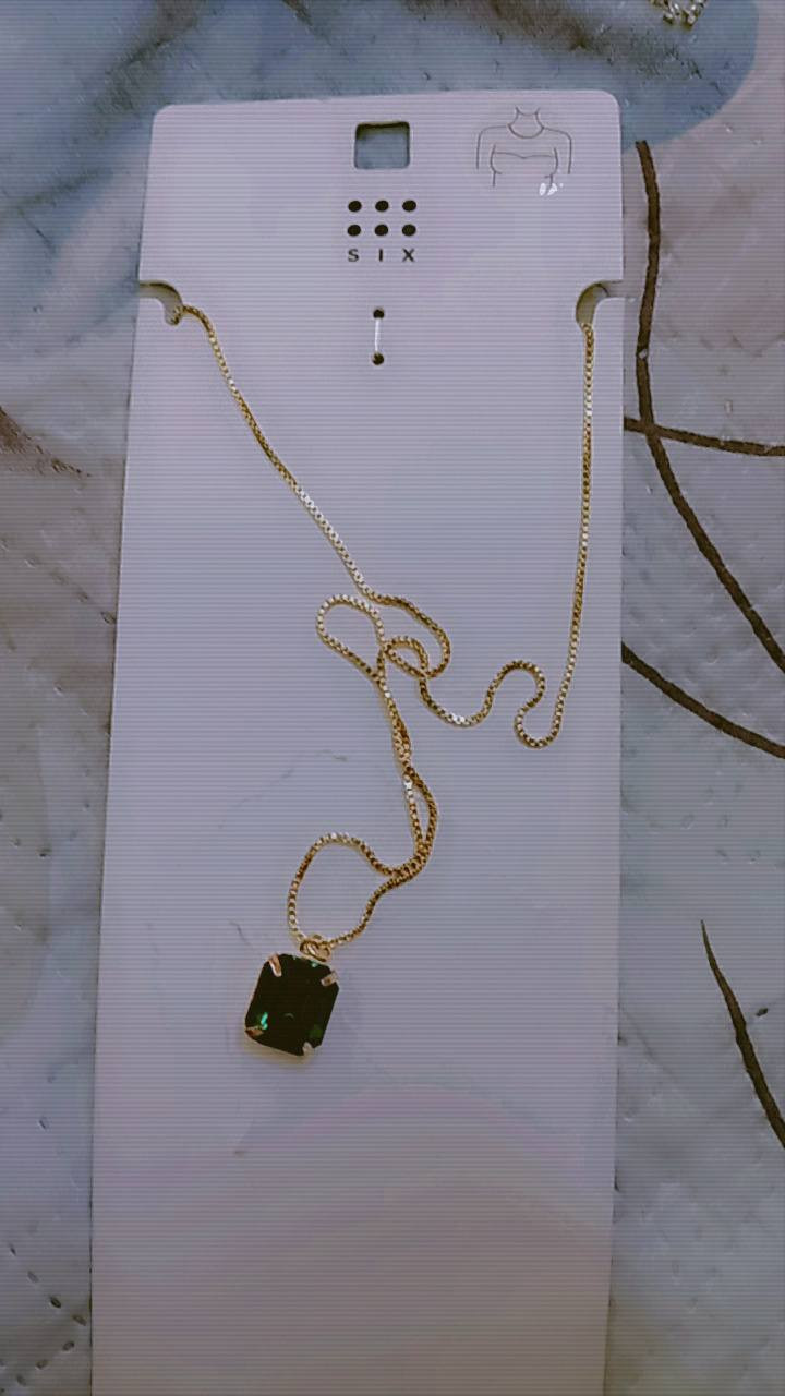 القطعه الفين دينار        يتوفر توصيل كافت المحافظات العراق


**إذا كنت صاحب هذا الإعلان وتريد حذفه لأي سبب، رجاءا أرسل رسالة إلى الدعم الفني**