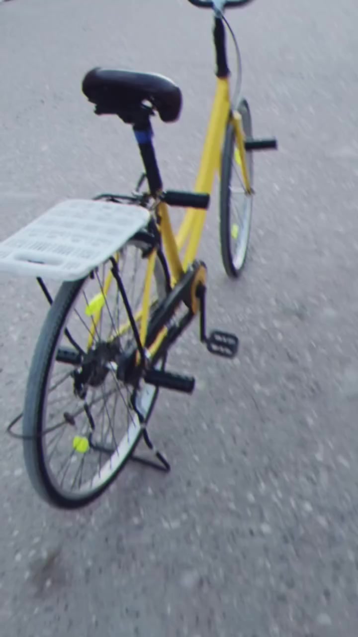 للبيع او مراوس سعر85بي مجال


**إذا كنت صاحب هذا الإعلان وتريد حذفه لأي سبب، رجاءا أرسل رسالة إلى الدعم الفني**