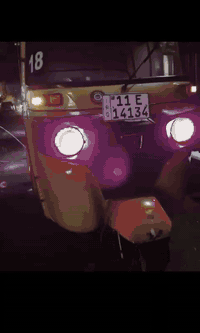 السلام عليكم تكتك مديل ٢٠للبيع سعر ٧٠٠٠٠٠٠وبيها مجال بيها دوس معمره فقط وطخه زغيره فوك البك لايت مكاني بغداد الجديده رقم ***********

مكلف بل نشر
