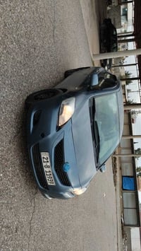 يارس • ٢٠٠٩ • سند لحد ٢٠٣٠