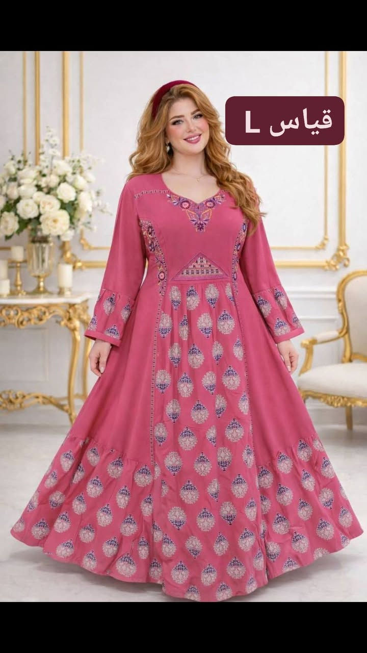 اخر قطع قياس L.XL 
توصيل كل المحافظات 5


**إذا كنت صاحب هذا الإعلان وتريد حذفه لأي سبب، رجاءا أرسل رسالة إلى الدعم الفني**