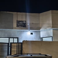 أبو الخصيب البصرة • ١٢٠م • خلف مستشفى الصيني