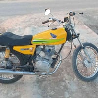 دراجه البيع كلك  450بيه مجال الشراي 07868894770