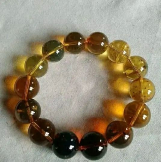 rosary amber


**إذا كنت صاحب هذا الإعلان وتريد حذفه لأي سبب، رجاءا أرسل رسالة إلى الدعم الفني**