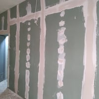 طلس وصبغ • مدينة الصدر