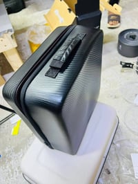 اكسسوارات شخصية • توصيل