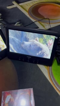 شاشات تجاوي شحن السعر 50 الف وبلعافيه عليك ونس جهالك ب50 الف 😁 0770076...