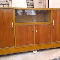 بوفيه • مترين ونص • الشاميه