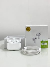 سماعات ابل • كوبي ماستر • نينوى