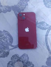 13  عادي ما مفتوح فقط الكلاس مفطور وما مبين شادله لزكه مضلله وما مبين ...