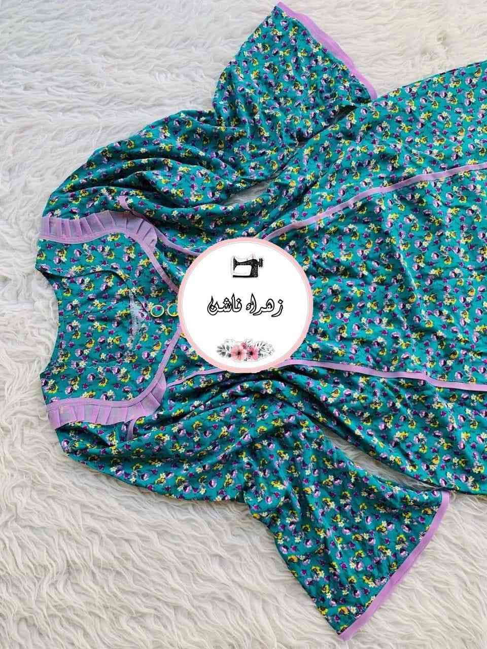 السلام عليكم قبل كولشي لاتنسون الصلاه على النبي عيوني قماش وخياطه جميع الموديلات الي بالصور ب ١٥ الف متوفر توصيل عندي 😘🩷


**إذا كنت صاحب هذا الإعلان وتريد حذفه لأي سبب، رجاءا أرسل رسالة إلى الدعم الفني**