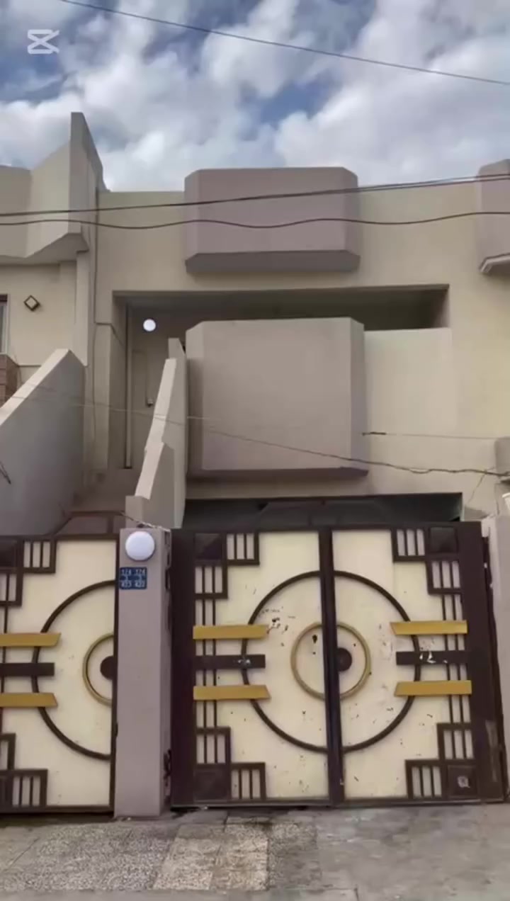 السلام عليكم
يوجد شقه طابق ثاني للايجار في حي البلديات مقابل مدرسة الأزد قرب جامع الصائغ للتواصل الاتصال على الارقام التاليه 
***********
***********
