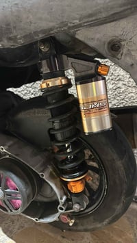 دبل خلفي • جمسي ٣٠