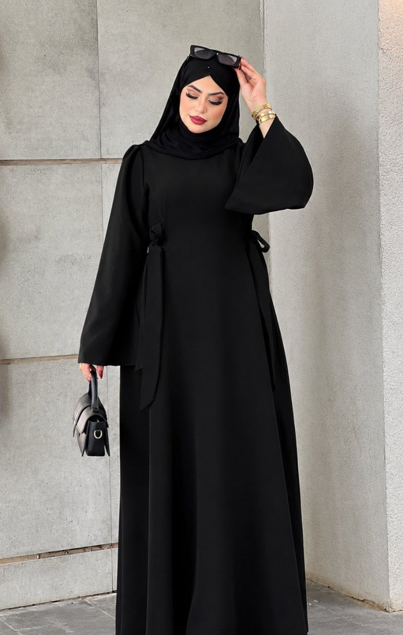 🌸 كوني دومآ متألقة 🌸
أجمل الموديلات لسنة2026
🔥 العيد ويانة غير 🔥 
فستان كويتي 🖤🖤

توفر فستان فاخر صيفي خامة القماش فرسان كويتي سواد فاحم جدآآ 🖤🖤  الأصلي مريح وناعم لايتأثر بالغسيل 💯♥️

القياسات : 38 / 40 / 42 / 44 / 46 / 48 / قالب ستندر ✔️

السعر 25 الف🔥 
🚘 يوجد خدمة توصيل لجميع محافظات العراق 5 الاف 🚘


**إذا كنت صاحب هذا الإعلان وتريد حذفه لأي سبب، رجاءا أرسل رسالة إلى الدعم الفني**