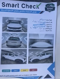 سياره سورنتو 2024 ضمان الدوليه 5 سنوات   ماشيه 14 ونص   رقم بغداد ب سم...