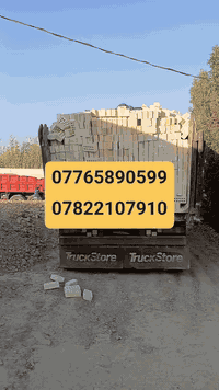 ***********☎️☎️واتساب +اتصا📞📞 اتصال
يالله السلام عليكم 
تم تخفيض السعر في المجمع بشكل غير مسبوق 
اذكر مكانك ونزودكم بلسعار
***********
