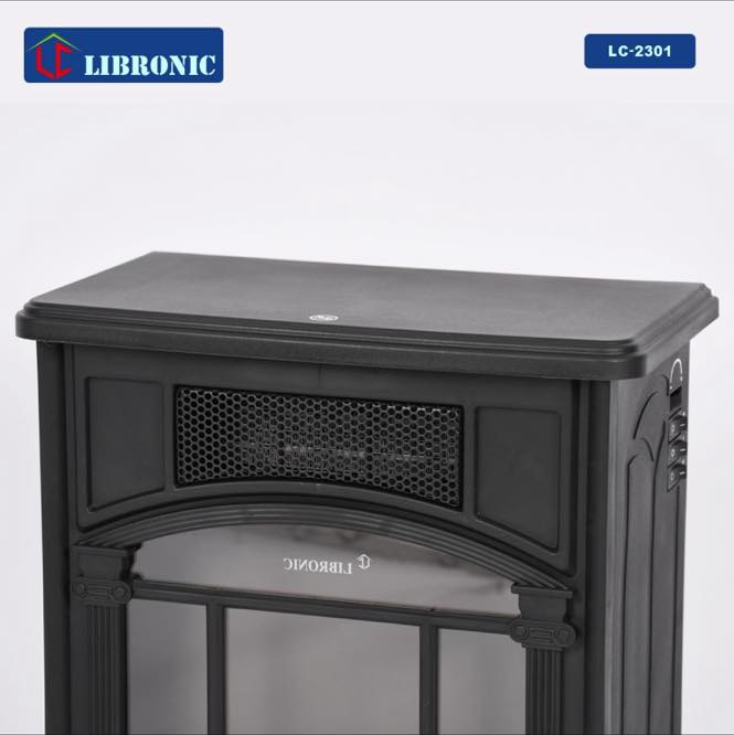 توفرت وجبه جديد

جميع انواع صوبات الكهربائيه وبعروض خاصه وحصريه 🔥🔥🔥🔥
سارع بلحجز 

للحجز والاستفسار مراسله الصفحه او الاتصال ع ***********
تتوفر خدمه توصيل 🚕🚕🚕🚕
