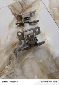 غراض مال ابامة البيع07733653280