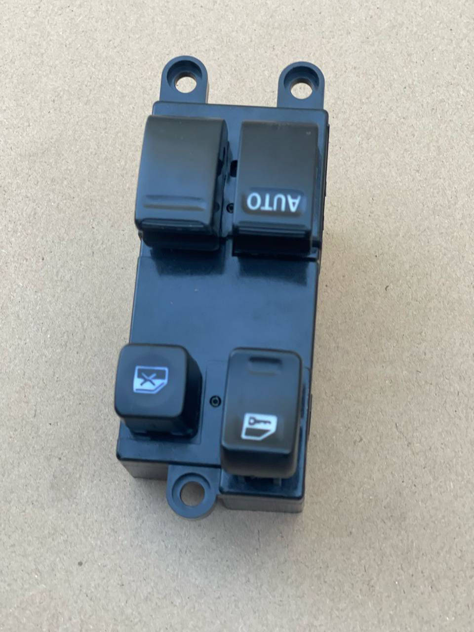 تتوفر قطع غيار بيكب نيسان
***********
للحجز والاستفسار يرجى التواصل على الواتساب 

العنوان : بغداد / شارع الظلال / مركز موبس 

يتوفر توصيل الى جميع محافظات العراق
