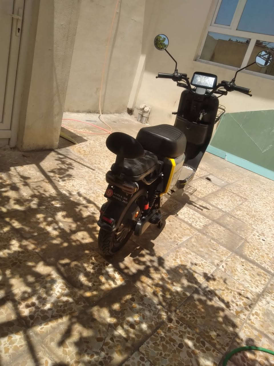 ماطور شحن K11 للبيع حجم 24 تايه 12 كهربائية كلها شغاله فول مواصفات قفل استيرن قفل مركزي لايت زينون دبلات هايدرو ليك سرعتو 109 حقيقي خمسه بطاريات يصيرن سته عادي شاحنه ام الارقام الماطور نضيف حيل وبي وصل شراء قبل شهر من الشركه السعر 435 وبي مجال ل الطيبين ل التواصل ارقام حتا وتساب متوفر او مخابره اومراسله على الماسنجر عادي او الرقم ***********
