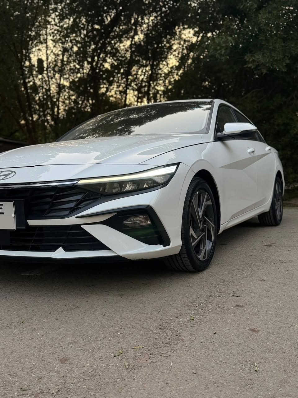 السلام عليكم
النتر تجميع صيني
موديل 2025
ماشيه 12
فول مواصفات
رقم شمال
العنوان موصل الزهور
للاتصال
***********
***********
اهلا وسهلا
